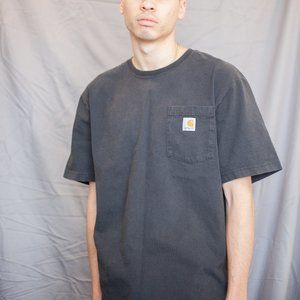 Carhartt T-shirt